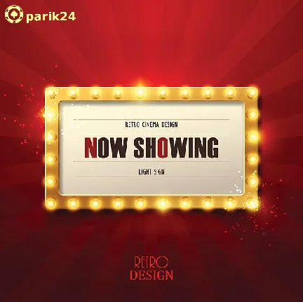 parik24 casino